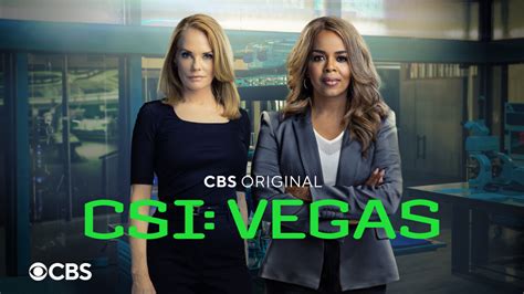 csi vegas ratings|csi vegas age rating.